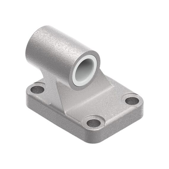 Suport lagăr Festo LNG-63, cod 33893, diametru piston 63 mm - megora.ro