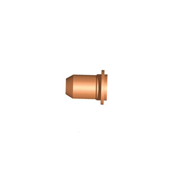 Duză plasmă Parweld PT 60-1.1 mm 50/60A PP, cod XT4005-11F compatibil cu pistolet XT4000 - megora.ro