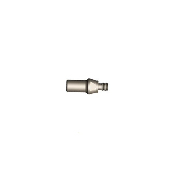 Electrod plasmă Parweld PT 60 PP, cod XT4003 compatibil cu pistolet XT4000 - megora.ro
