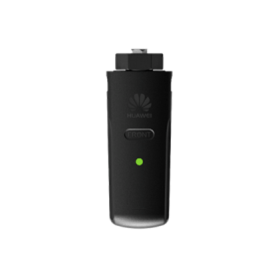 Huawei Smart Dongle 4G - megora.ro