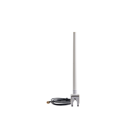 Antenă WiFi SolarEdge SE-ANT-ZBWIFI-KIT pentru invertoare SolarEdge - megora.ro