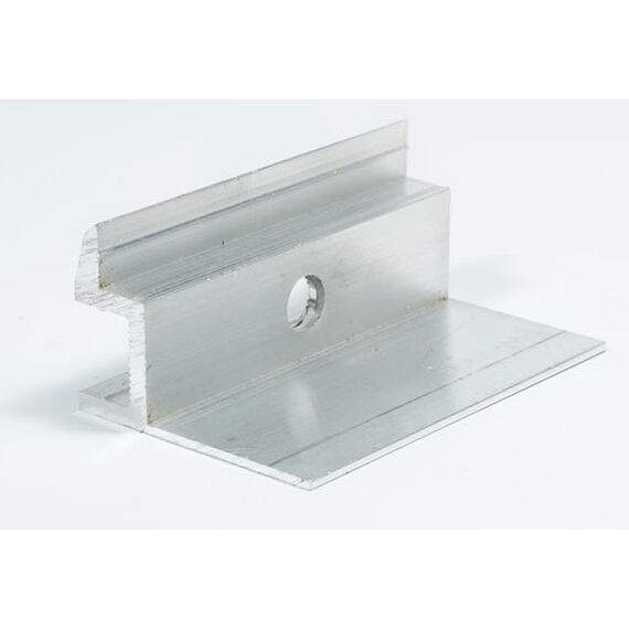 Clemă de capăt Profiness 1267-9742-Profiness4-35 pentru module de 35mm - megora.ro