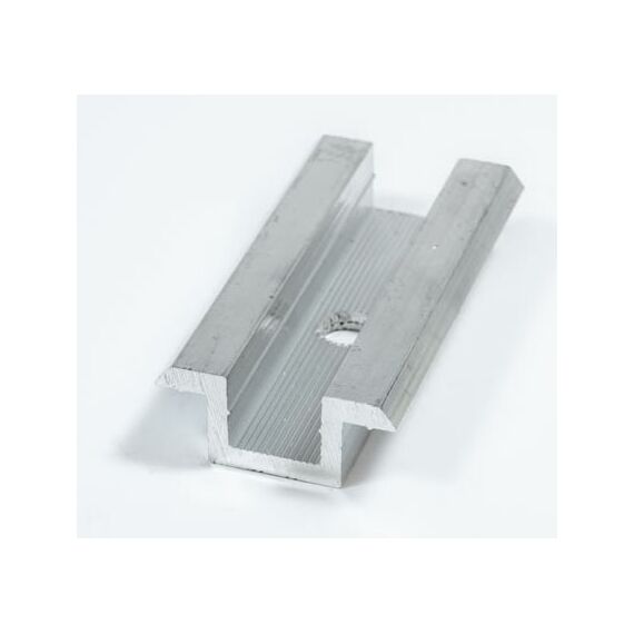 Clemă de mijloc universală Profiness 1239-9745-Profiness13 - megora.ro
