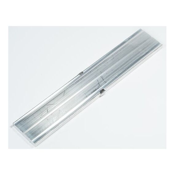 Element îmbinare profile aluminiu Profiness 1223-9751-Profiness18 pentru șine de 40x40 mm - megora.ro