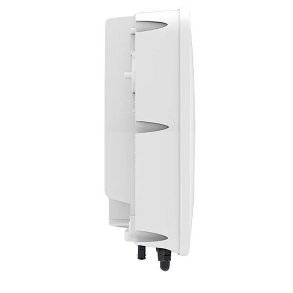 Invertor monofazat hibrid Huawei SUN2000-3KTL-L1 tensiune 360 VDC, tensiune ieșire 1x230 VAC, putere 3 kW, 3.3 kVA - megora.ro