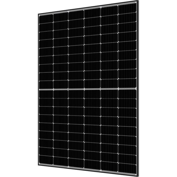 Panou fotovoltaic Bauer Solar 405W, BS-405-M10HB, monocristalin - megora.ro