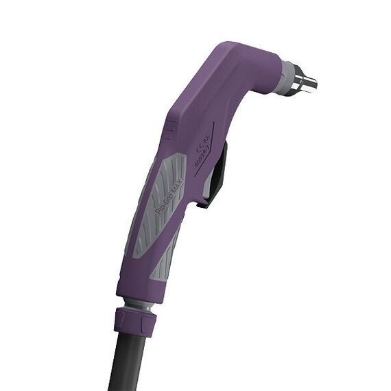 Pistolet plasma PT 60 PP, Parweld XT4000 - megora.ro