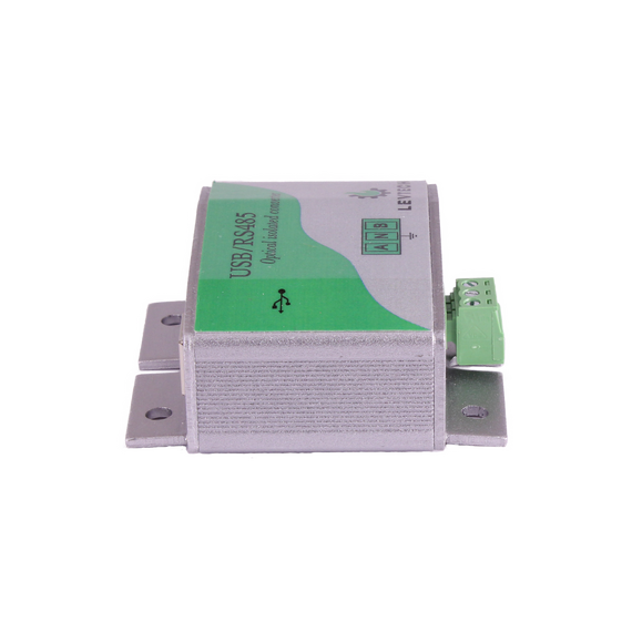 Adaptor USB RS485 Levtech LSP-CRS  - megora.ro