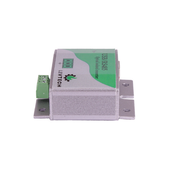 Adaptor USB RS485 Levtech LSP-CRS  - megora.ro
