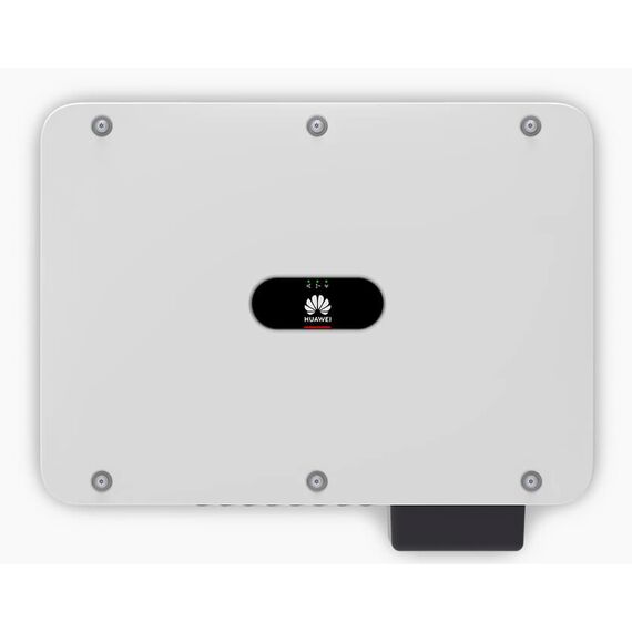 Invertor trifazat Huawei SUN2000-30KTL-M3 tensiune 600 VDC, tensiune ieșire 3x400 VAC, putere 30kW, 33kVA - megora.ro