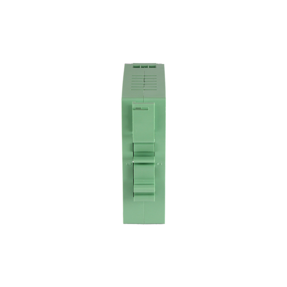 Transmițător de conductivitate 0-10V Levtech LSP-TSC-010  - megora.ro