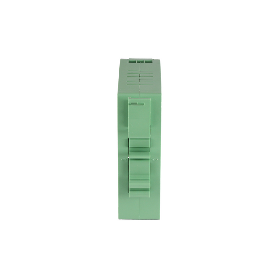 Transmițător de temperatură 2-10V pentru Pt1000 Levtech LSP-TST-000-210  - megora.ro