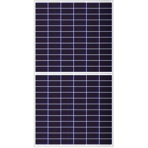 Panou fotovoltaic Canadian Solar CS6.2-48TD 455 W TOPHiKu6 N-type TOPCon CS6.2-48TD-455 monocristalin - megora.ro