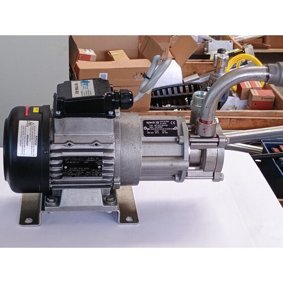 Pompă Speck NPY-2251-MK.0129 - megora.ro
