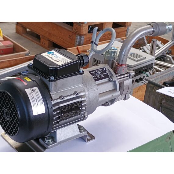 Pompă Speck NPY-2251-MK.0129 - megora.ro