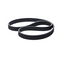 Curea cu canale longitudinale Poly V Leco 8Pk-2203 - megora.ro