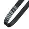 Curea cu canale longitudinale Poly V Optibelt Pl 2096/10 - megora.ro