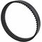 Curea sincronă dințată Gates PowerGrip Htd 3M 309/7Mm - megora.ro