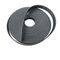 Curea sincronă dințată Gates PowerGrip Htd 8M 1800/30M Gt3 - megora.ro
