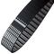 Curea sincronă dințată Optibelt Htd 8M 1264/30 - megora.ro