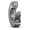 Simering SKF 100x120x12 HMSA10 RG cu buză antipraf - megora.ro