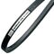 Curea trapezoidală Optibelt 17X11X2286 Li(B90) - megora.ro
