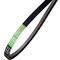 Curea trapezoidală Optibelt Claas 22X14X2825 Li, cod OEM 6033371 - megora.ro