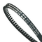 Curea trapezoidală dințată Optibelt Bx 47 1240 Lw - megora.ro