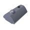 Piuliță canal cu bilă, profil compatibil Item 20x20, canal 5 mm - megora.ro