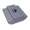 Piuliță canal T, profil compatibil Bosch 30x30, canal 8 mm - megora.ro