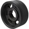 Roată curea Leco Roata Spb 250/10 Bc3535 - megora.ro