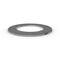 Simering SKF 20x35x6 HMSA10 RG cu buză antipraf - megora.ro