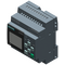 Automat programabil PLC Siemens Logo 6ED1052-1CC08-0BA1 - megora.ro