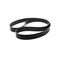 Curea cu canale longitudinale Poly V Leco 8Pk-1688 - megora.ro