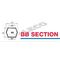 Curea hexagonală Megadyne Hbb 6135 Lw Bb240 - megora.ro