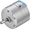 Acționare oscilantă Festo DRVS-12-180-P, cod 1845711, mărime 12, unghi de oscilație 180 °, acțiune dublă, conexiune M5 - megora.ro