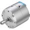 Acționare oscilantă Festo DRVS-32-90-P, cod 1845719, mărime 32, unghi de oscilație 90 °, acțiune dublă, conexiune G1/8 - megora.ro
