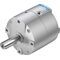 Acționare oscilantă Festo DRVS-40-180-P, cod 1845723, mărime 40, unghi de oscilație 180 °, acțiune dublă, conexiune G1/8 - megora.ro