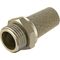 Amortizor de zgomot Festo AMTE-M-LH-G12, cod 1205863, material bronz, nivel zgomot 88 dBA - megora.ro
