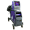 Aparat multiproces APTM 503SW Pro 3f sudură de tip MIG, MAG, 20-500 A, 24.8 kVA, electrozi max. 4.8 mm cod: APTM503SW-PT - megora.ro