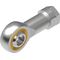 Articulație sferică Festo SGS-M10X1,25, cod 9261, filet piston M10x1.25 - megora.ro