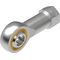 Articulație sferică Festo SGS-M12X1,25, cod 9262, filet piston M12x1.25 - megora.ro