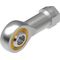 Articulație sferică Festo SGS-M8, cod 9255, filet piston M8 - megora.ro