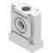 Bloc distribuitor Festo MS4-FRM-FRZ, cod 549336, conexiune G1/4, debit 4050 l/min - megora.ro