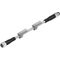 Cablu senzor Festo NEBU-M8G3-K-2.5-M8G3, cod 541348 M8/M8, cablu 2.5 m, 3 fire - megora.ro