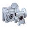 Reductor Bonfiglioli W110 U HS code 1G 32 010301 - megora.ro