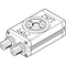 Acționare oscilantă Festo DRRD-35-180-FH-PA, cod 1526825, mărime 35, unghi de oscilație 180 °, acțiune dublă, conexiune G1/8 - megora.ro
