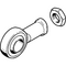 Articulație sferică Festo SGS-M12X1,25, cod 9262, filet piston M12x1.25 - megora.ro