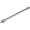 Cilindru standard Ø20 mm, Festo DSNU20P, cu acțiune dublă, piston cu filet M8 FE, cu frână și magnet - megora.ro