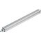 Cilindru standard Ø32 mm, Festo DSBC32, cu acțiune dublă, piston cu filet M10x1.25 FE, cu frână și magnet, ISO15552 - megora.ro